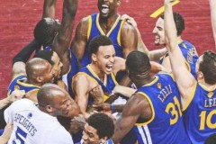 NBA转会风云：伦纳德去向未定，快船瞄准库明加补强，雄鹿成潜在下家