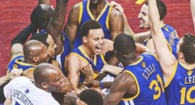 NBA转会风云：伦纳德去向未定，快船瞄准库明加补强，雄鹿成潜在下家