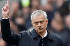 半决赛VAR介入刷新本赛季新高，裁判报告亮点纷呈