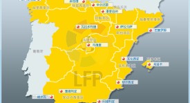 巴塞罗那巴西新星罗克转会经历与未来展望