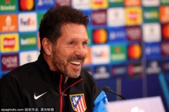 西甲焦点战：比利亚雷亚尔2-1险胜奥萨苏纳 深度解析对决细节