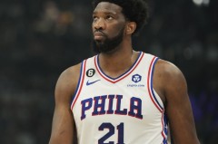 库里欧文领跑！篮球后卫观赏性排行，布伦森稳健上榜