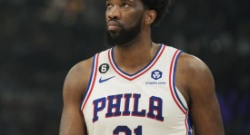 库里欧文领跑！篮球后卫观赏性排行，布伦森稳健上榜