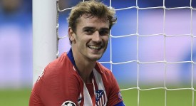 乔迪想执教国足？算了吧！他的战术国足根本玩不转。