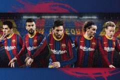 利物浦英超五连胜领跑，伊萨克首秀闪耀卫冕之路