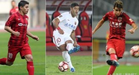 喜讯！斯卢茨基仅用一招就激活三大申花王牌，让他们本轮久违爆发