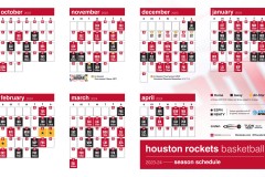科尔炮轰视频泄露：球队声誉受损，内部矛盾爆发寻求解决方案