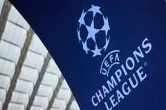 哈兰德英超帽子戏法，三次梅开二度书写曼市德比传奇